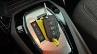 Peugeot 208 1.2 Hybrid 110ch Style e-DCS6 — photo 16