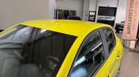 Peugeot 208 1.2 Hybrid 100ch Active e-DCS6 — photo 22