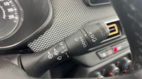 Dacia Sandero 1.0 TCe 90ch Stepway Confort — photo 26