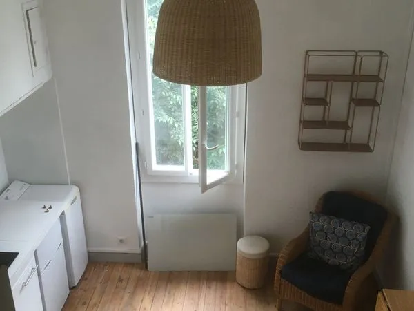 Studio fbg bonnefoy