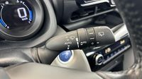 Toyota Yaris Cross 116h Dynamic Business + Programme Beyond Zero Academy MY21 — photo 26