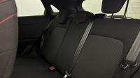 Ford Puma 1.0 EcoBoost Hybrid 125ch ST-Line S&S — photo 13