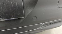 Peugeot 308 1.2 Hybrid 145ch Style e-DCS6 — photo 21