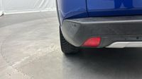 Peugeot 2008 1.2 PureTech 110ch E6.c GT Line S&S 5cv — photo 21