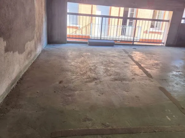 Stationnement Location Toulouse   80€