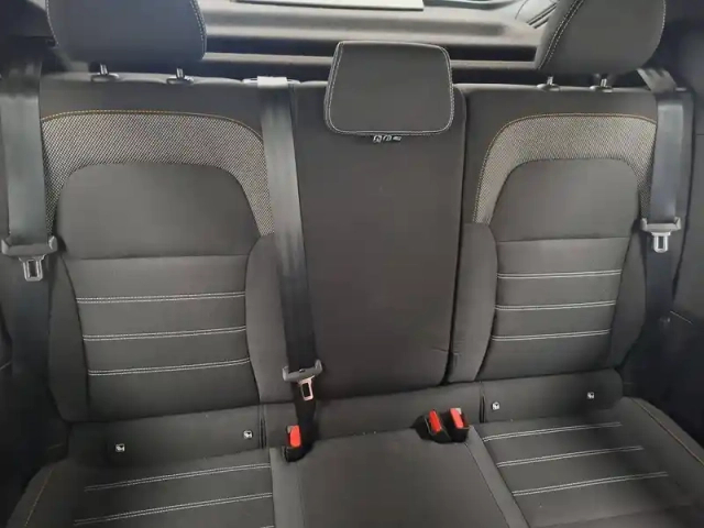 Dacia Sandero tce 90 - 22 — photo 2