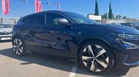 Renault Mégane E-Tech Electric EV60 220ch Techno optimum charge — photo 4