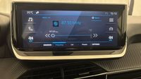 Peugeot 208 1.2 Hybrid 100ch Active e-DCS6 — photo 18