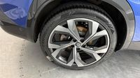 Renault Austral 1.2 E-Tech full hybrid 200ch Techno esprit Alpine — photo 22