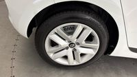Renault Clio 1.5 Blue dCi 100ch Evolution - 24 AUTO ECOLE — photo 22