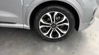Ford Puma 1.0 EcoBoost 125ch S&S mHEV ST-Line Powershift — photo 20