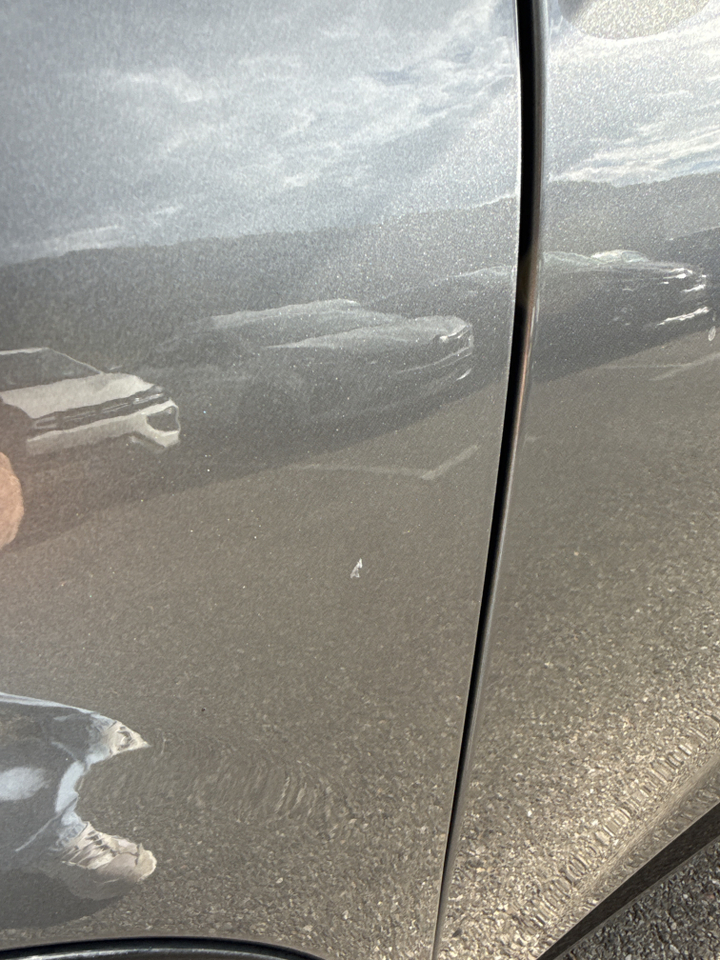 Renault Austral mild hybrid 160 auto — photo 24