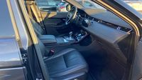 Land-Rover Range Rover Evoque 2.0 P 200ch Flex Fuel R-Dynamic HSE AWD BVA Mark III — photo 15