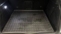 Peugeot 3008 HYBRID 225ch GT e-EAT8 — photo 14
