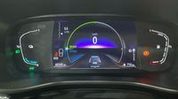 Dacia Jogger 1.6 hybrid 140ch Extreme 7 places — photo 10