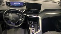 Peugeot 3008 1.5 BlueHDi 130ch S&S Allure Pack EAT8 — photo 11