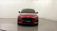Ford Puma 1.0 EcoBoost 125ch mHEV ST-Line 7cv — photo 1