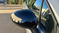 Renault Clio 1.6 E-Tech 145ch full hybrid Evolution - 24 — photo 35
