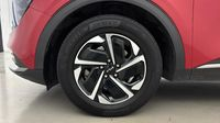Kia Sportage 1.6 T-GDi 230ch HEV Active Business BVA6 4x2 — photo 20