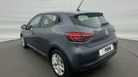 Renault Clio 1.6 E-Tech 140ch Business — photo 6