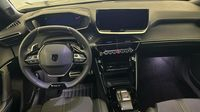 Peugeot 2008 1.2 PureTech 130ch S&S GT EAT8 — photo 11