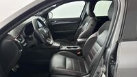 Renault Arkana 1.6 E-Tech hybride 145ch RS Line Fast Track — photo 12