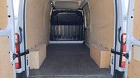 Renault Master F3500 L3H3 2.3 Blue dCi 135ch Confort Euro6E — photo 7