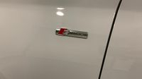 Audi Q6 E-Tron e-tron 306ch performance S line — photo 39
