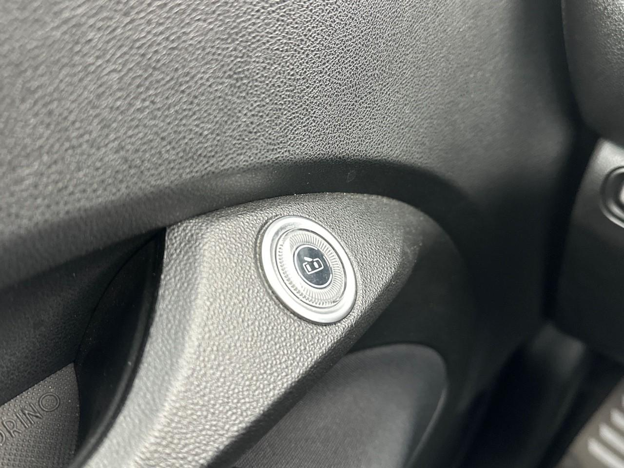 Fiat 500 e 118 ch nouvelle 500 — photo 18