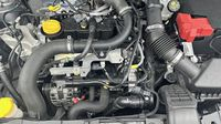 Renault Captur 1.0 TCe 90ch Evolution — photo 20