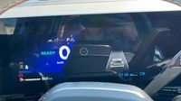 Renault Rafale 1.2 E-Tech full hybrid 200ch esprit Alpine — photo 10