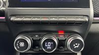 Renault Arkana 1.6 E-Tech hybride 145ch Engineered -22 — photo 19