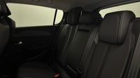 Peugeot 308 PHEV 180ch Allure Pack e-EAT8 — photo 13
