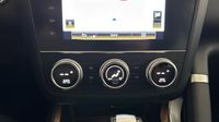 Dacia Duster 1.5 Blue dCi 115ch Prestige 108g 4x2 - 19 — photo 26