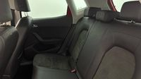 Seat Arona 1.0 EcoTSI 95ch Start/Stop Urban Euro6d-T — photo 13