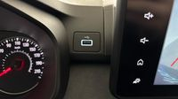 Dacia Sandero 1.0 TCe 90ch Stepway Extreme CVT — photo 30
