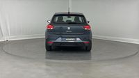Seat Ibiza 1.0 EcoTSI 95ch Style — photo 6