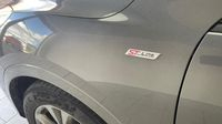 Ford Kuga 2.0 EcoBlue 150ch mHEV ST-Line X — photo 5