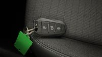 Peugeot 208 e-208 136ch Allure Pack — photo 16