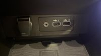 Renault Clio 1.6 E-Tech 145ch full hybrid Techno - 24 — photo 30