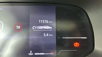 Renault Clio 1.5 Blue dCi 100ch Evolution — photo 9