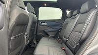 Nissan Qashqai e-POWER 190ch Tekna 2022 — photo 10