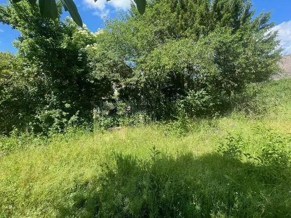 Terrain 505 m² SARAN - 2 min hopital Oréliance