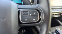 Citroen C5 Aircross Hybrid 225ch Shine Pack e-EAT8 — photo 14