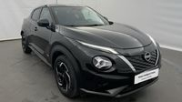 Nissan Juke 1.6 Hybrid 143ch N-Connecta 2023.5 — photo 3