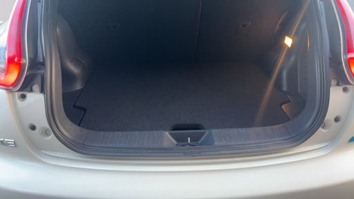 Nissan Juke 1.5 dCi 110 - Connect Edition – 2015 – 159009 km – Diesel – Boîte Manuelle — photo 21