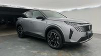 Peugeot 3008 1.2 Hybrid 145ch GT e-DCS6 — photo 3