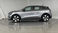 Renault Mégane E-Tech Electric EV60 220ch Equilibre super charge -B — photo 7