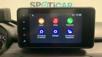 Dacia Sandero 1.0 ECO-G 100ch Essential — photo 18