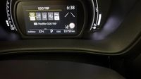 Toyota Aygo X 1.0 VVT-i 72ch Collection S-CVT — photo 9